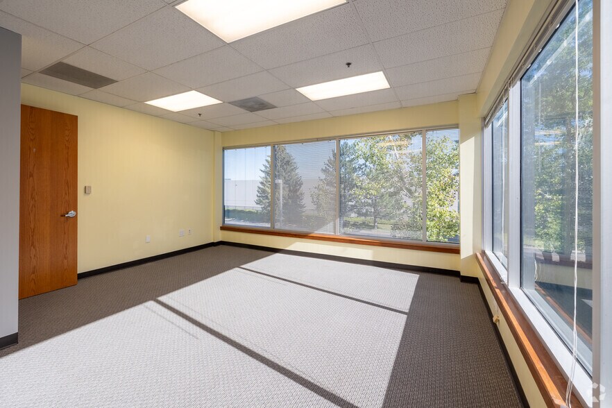 Photo of 2nd Floor Ste 220