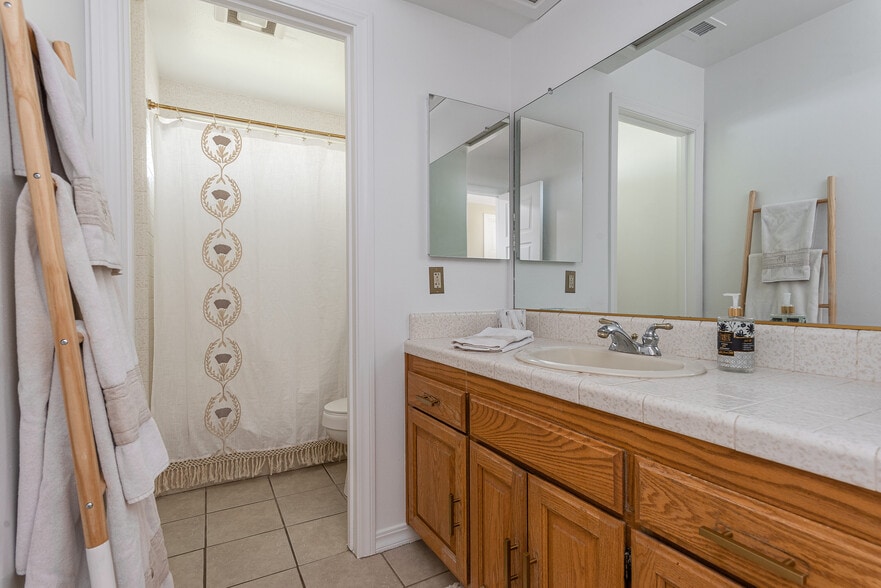 More Photos Of 7790 Airport Rd, Paso Robles Land For Sale