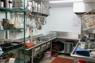 More Photos Of 5813 N 7th St, Phoenix Unknown For Lease