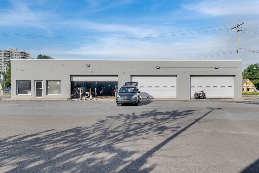More Photos Of 3100 Branch Ave, Temple Hills General Retail For Lease