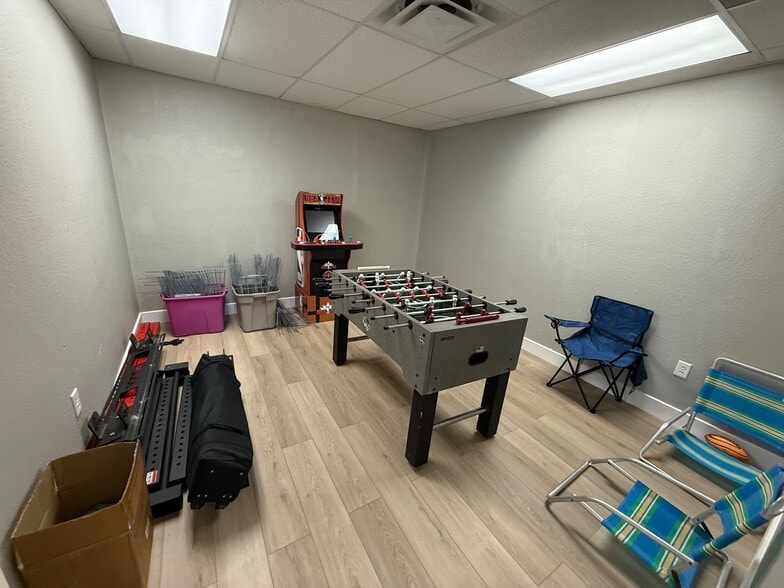 More Photos Of 101 E New Haven Ave, Melbourne Medical For Lease