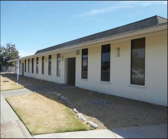 More Photos Of 5180 N Fresno St, Fresno Medical For Lease