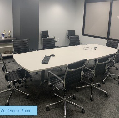 More Photos Of 1676 N California Blvd, Walnut Creek Office For Lease