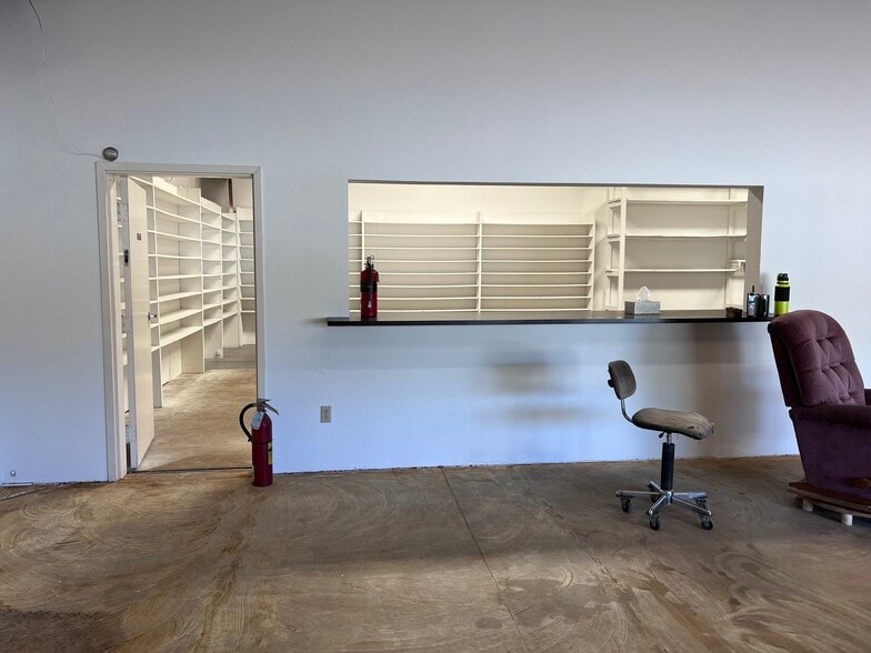 More Photos Of 3380 Olive Hwy, Oroville Self Storage For Sale