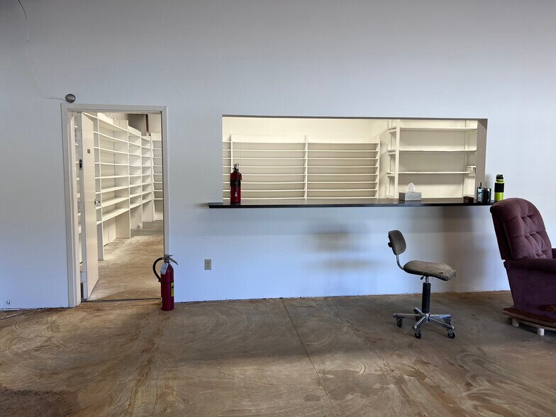 More Photos Of 3380 Olive Hwy, Oroville Self Storage For Sale
