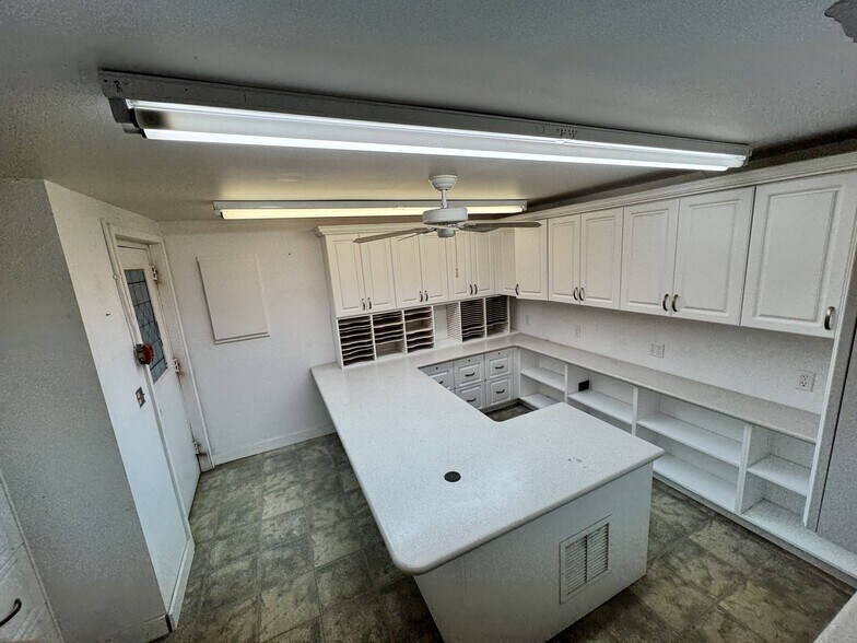 More Photos Of 601 Lemon St, Port Orange Warehouse For Sale