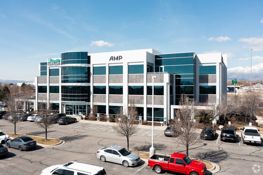 More Photos Of 1276 S 820 E, American Fork Unknown For Lease