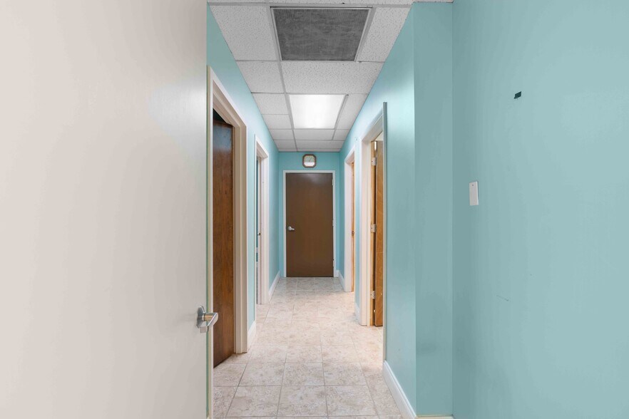 More Photos Of 2800 Gallows Rd, Vienna Research And Development For Lease