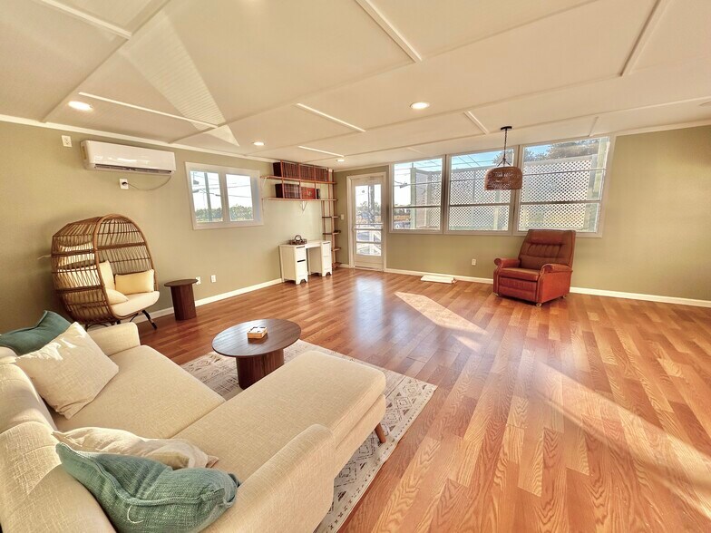 More Photos Of 927 27th St, San Leon Manufactured Housing Mobile Home Park For Sale