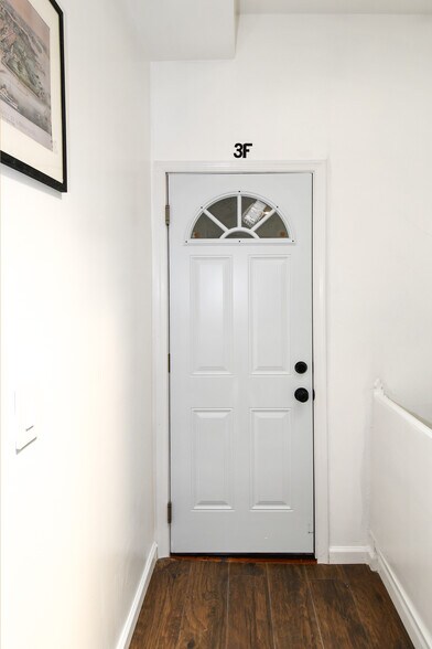 More Photos Of 2601 N Charles St, Baltimore Apartments For Sale