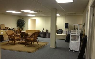 More Photos Of 163 N Rt 130, Bordentown Unknown For Lease