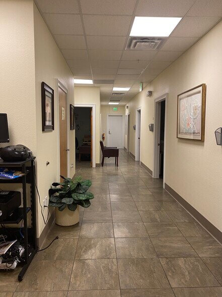 More Photos Of 741 CR 466, Lady Lake Medical For Lease