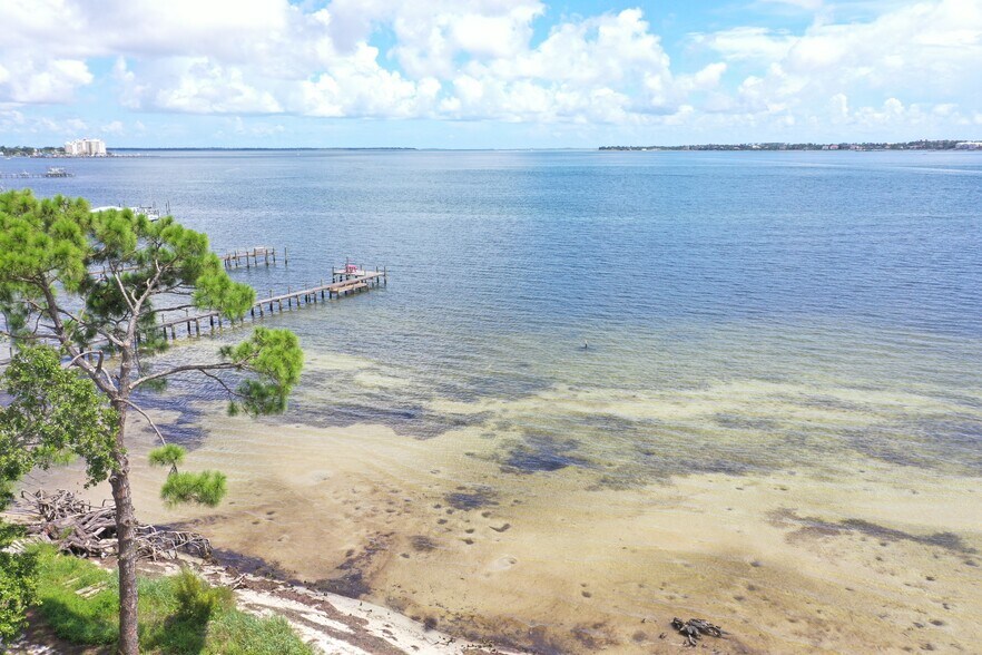 More Photos Of 4423 W Highway 98, Panama City Land For Sale