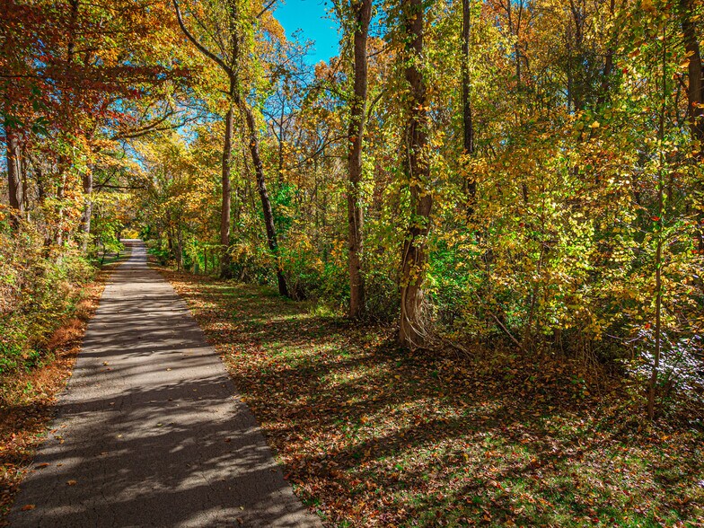 More Photos Of 1215 Mohr Rd, Evansville Land For Sale