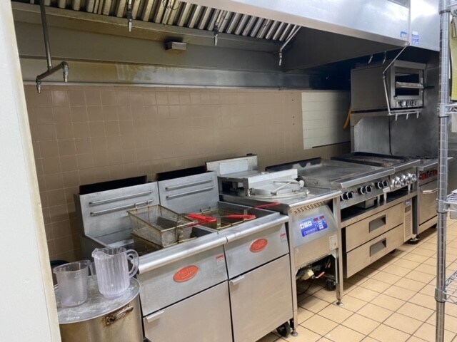 More Photos Of 10980 Dunnigan Rd, Emmett Restaurant For Sale