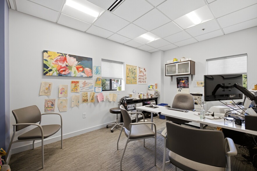 More Photos Of 63 Shore Rd, Winchester Medical For Sale