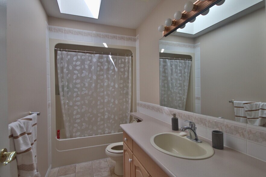 More Photos Of 19866 33A Av, Langley Land For Sale