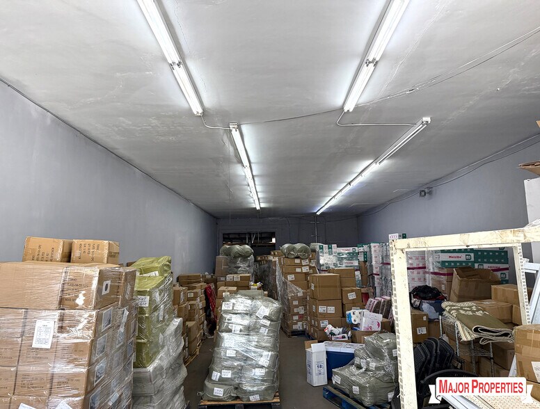 More Photos Of 5570 Alhambra Avenue, Los Angeles Unknown For Lease