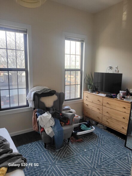 More Photos Of 119 33rd St, Brooklyn Apartments For Sale