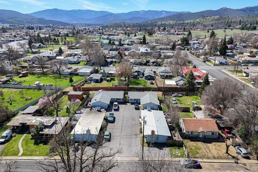 More Photos Of , Yreka Unknown For Sale