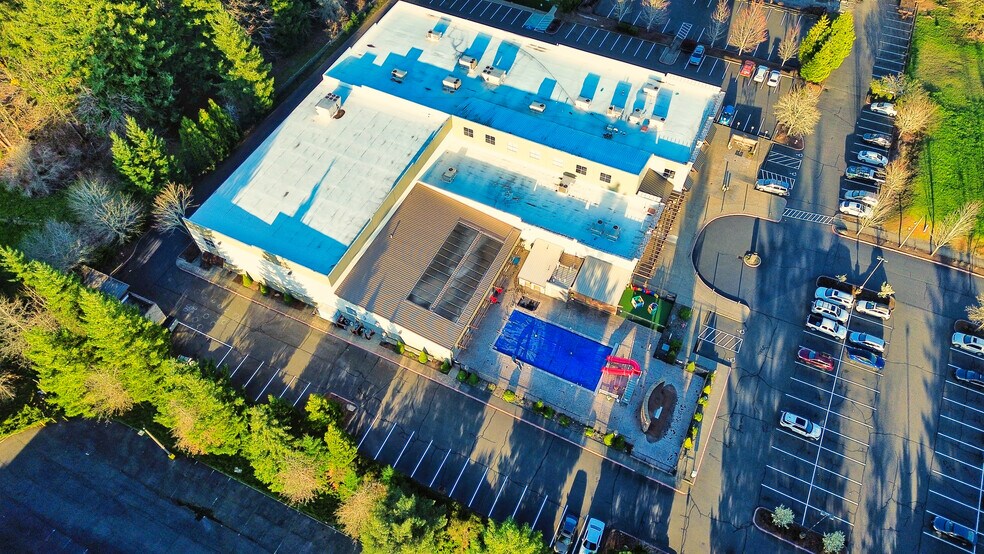 More Photos Of 37095 Us-26 Hwy, Sandy Health Club For Sale