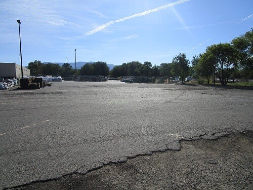 More Photos Of 3209 I-70 Business Loop, Clifton Land For Sale