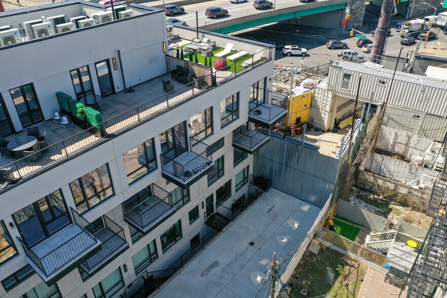 More Photos Of 135 Prospect Ave, Brooklyn Apartments For Sale