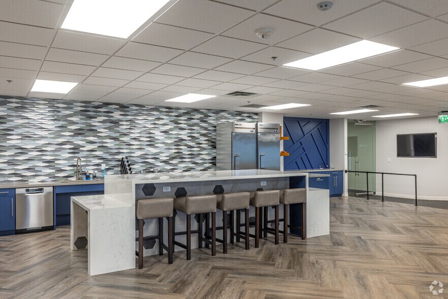 Photo of 3rd Floor Ste 300