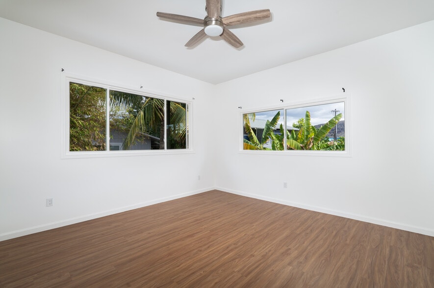 More Photos Of 85-35 Army St, Waianae Apartments For Sale