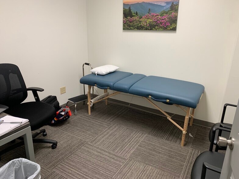 More Photos Of 207 Pine St, Syracuse Office For Lease