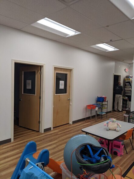 More Photos Of , Holyoke General Retail For Sale