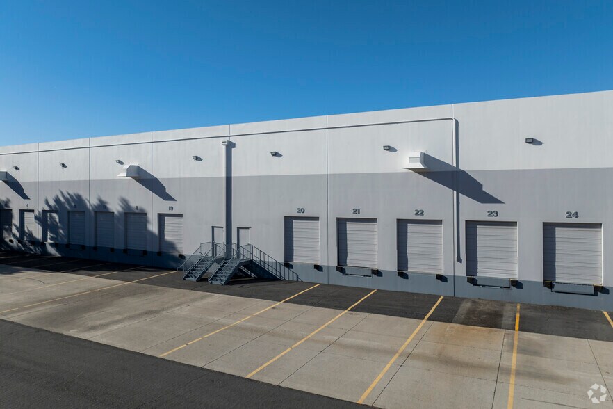 More Photos Of 4788-4800 Longley Ln, Reno Unknown For Lease