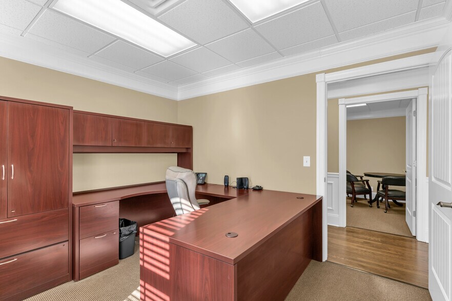 More Photos Of 6853 Lascassas Pike, Lascassas Industrial For Sale