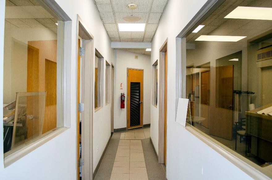 Photo of Grnd Floor Ste 