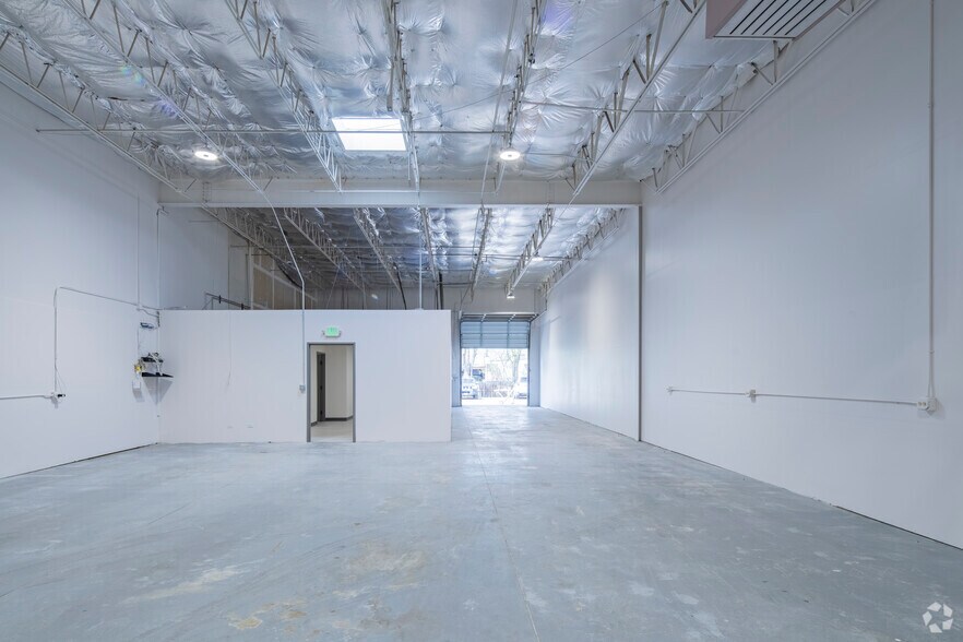 More Photos Of 8141 W I-70 Frontage Rd, Arvada Unknown For Lease