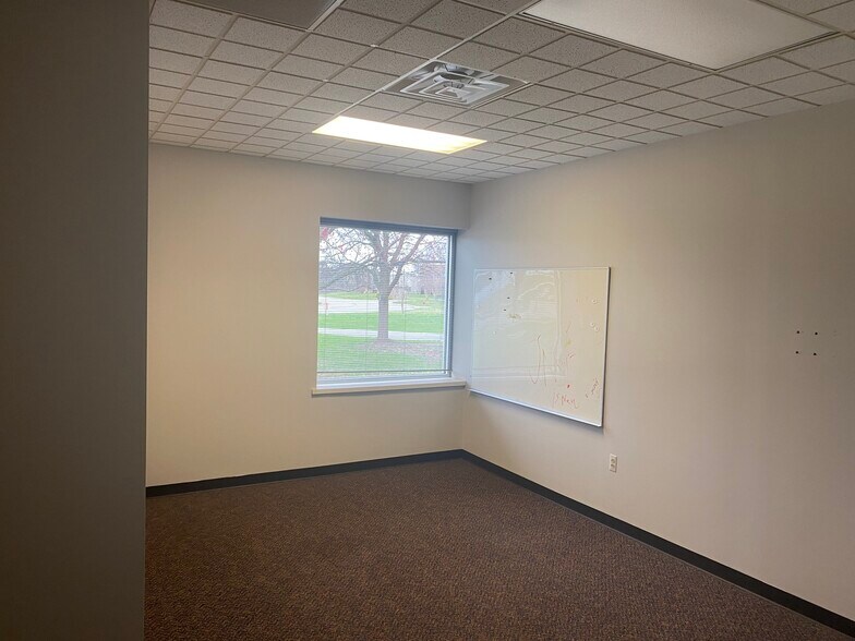 More Photos Of 3909 Research Park Dr, Ann Arbor Office For Lease