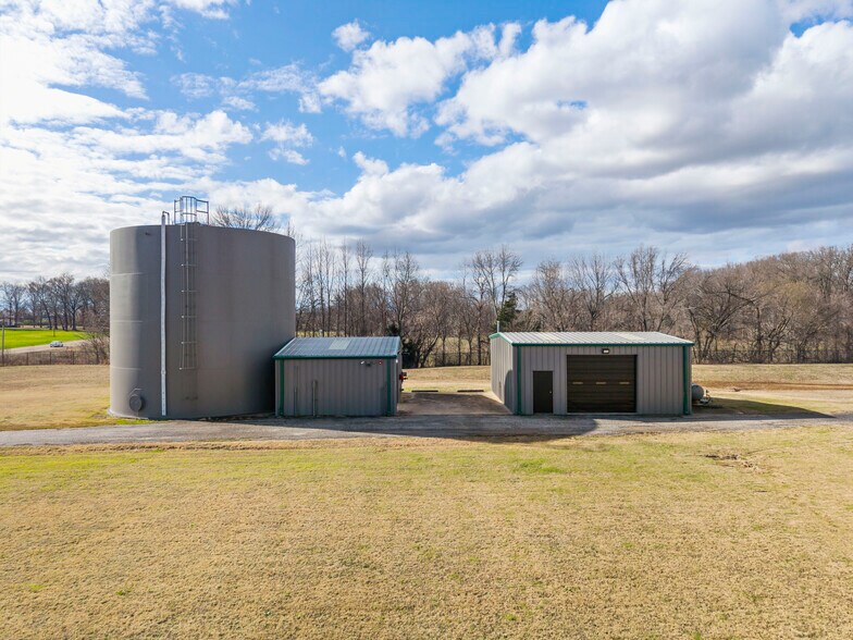 More Photos Of , Brownsville Industrial For Sale