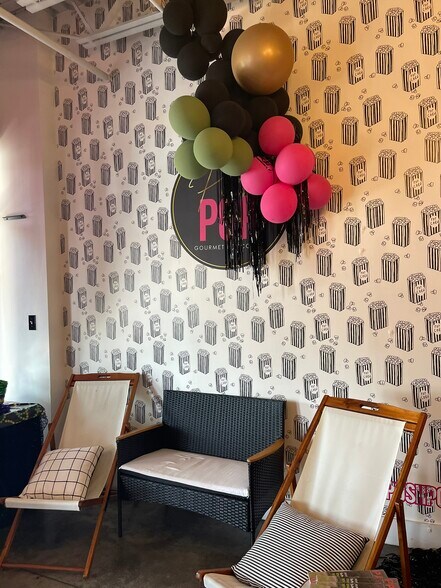 More Photos Of 3617 Perkins Rd, Baton Rouge Storefront For Lease