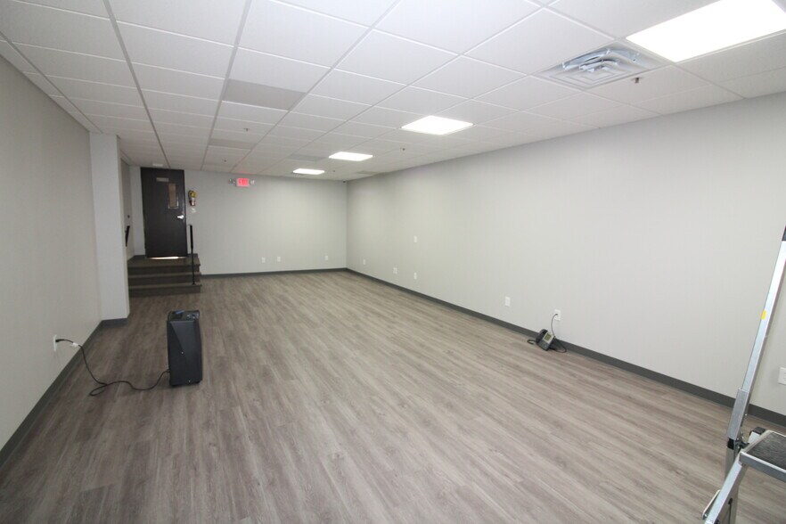 More Photos Of 91 Brunswick Ave, Bloomsbury Office For Lease