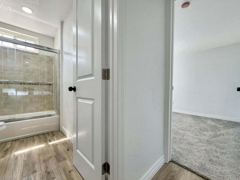 More Photos Of 17180 Wood Rd, Riverside Land For Sale