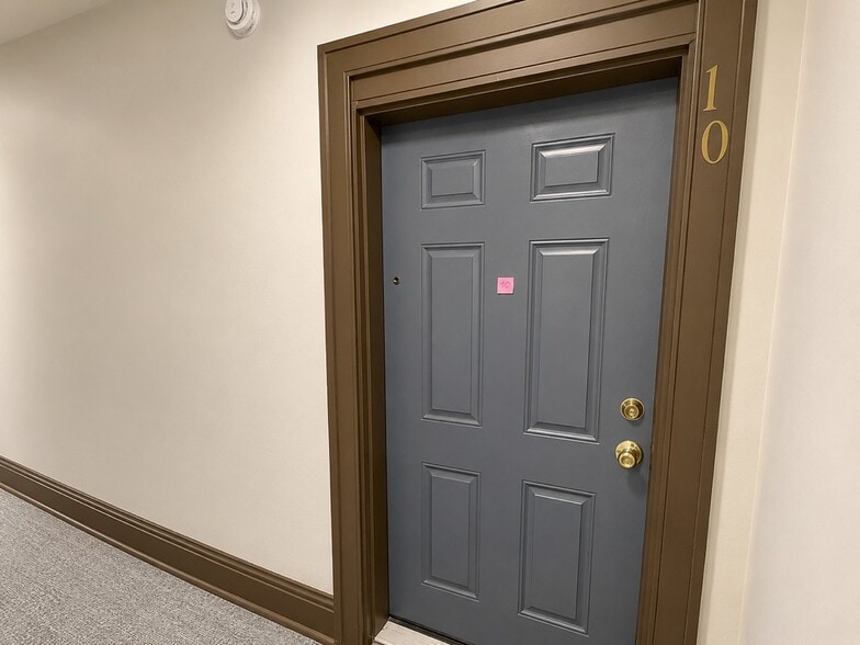 More Photos Of 1056 Dewey Ave, Rochester Apartments For Sale