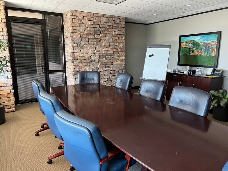 More Photos Of 1400 N Mccoll Rd, McAllen Medical For Lease