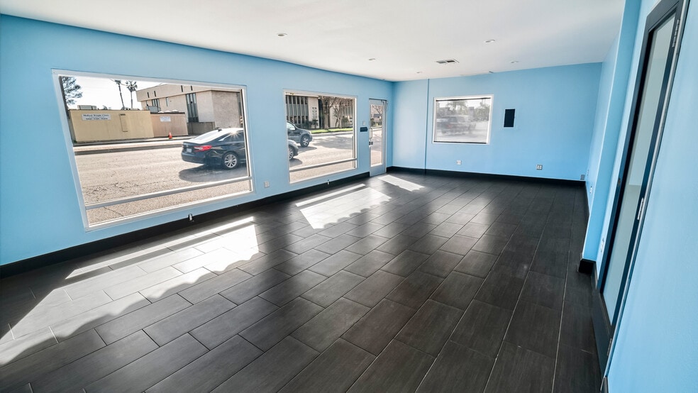 More Photos Of 3691-3699 Katella Ave, Los Alamitos Storefront For Lease