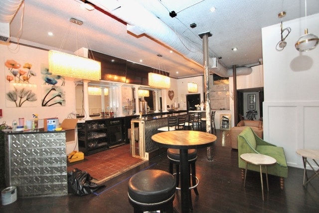 More Photos Of 9-11 Kelley Sq, Worcester Apartments For Lease