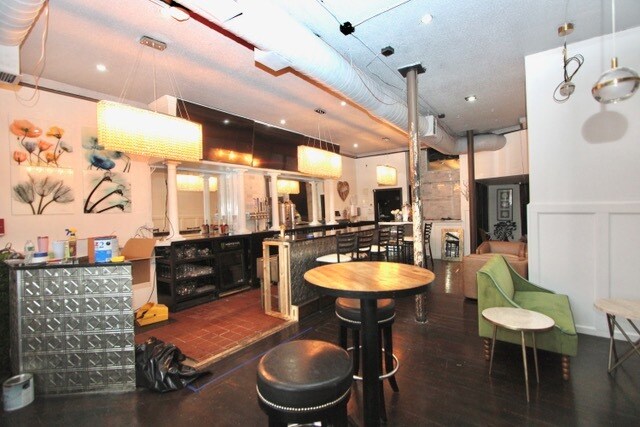 More Photos Of 9 Kelley Sq, Worcester Apartments For Sale