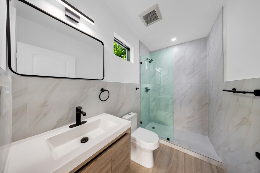 More Photos Of 1335 SW 4 St, Miami Apartments For Sale