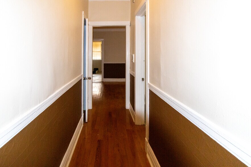 More Photos Of , Chicago Multifamily For Sale