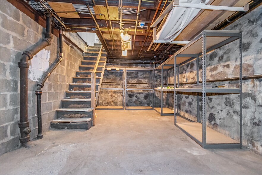 More Photos Of 54-72 Summer St, Malden Apartments For Lease