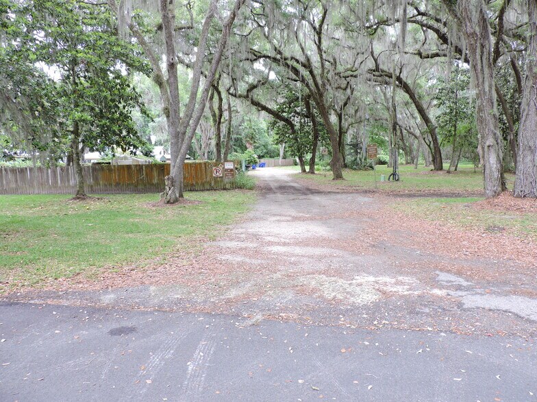 More Photos Of 8580 Palmo Fish Camp Rd, Saint Augustine Specialty For Sale