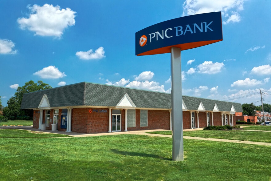 More Photos Of 12300-12310 Academy Rd, Philadelphia Unknown For Lease